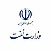 درخواست امکان استفاده کارکنان پیمان‌های مشاور در صنعت نفت و شرکت‌های تابعه از قانون ایثارگری